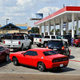 Illustration for article titled What is up with people in gas stations!? (A Rant)